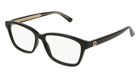 gucci opulent glasses|Gucci glasses girls.